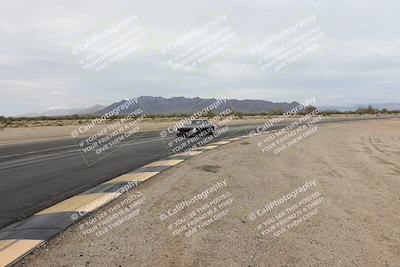 media/Jan-03-2026-SCCA SD (Sat) [[c9b9d14034]]/2-Intermediate Group/Session 3 Turn 6 Inside/